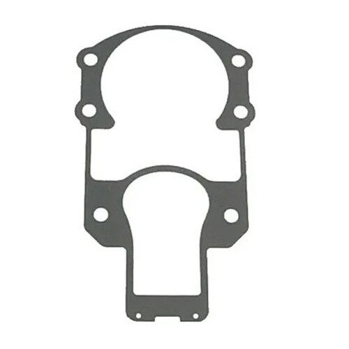 18-2820 Outdrive Gasket