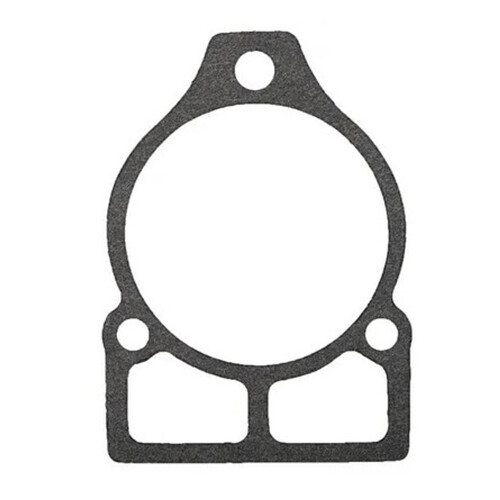 18-2826 Water Pump Base Gasket