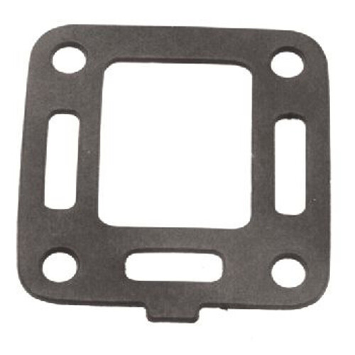 18-2833 Exhaust Elbow Gasket