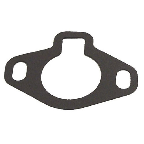 18-2844 Thermostat Gasket