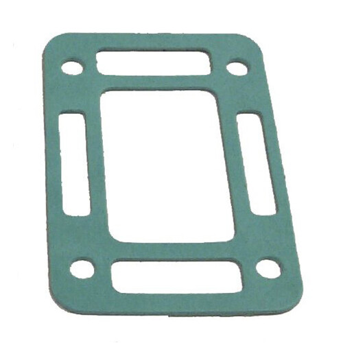 18-2854-1 Gasket