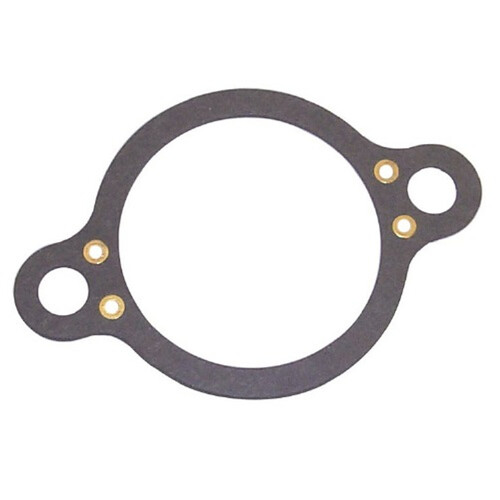 18-2917 Thermostat Gasket