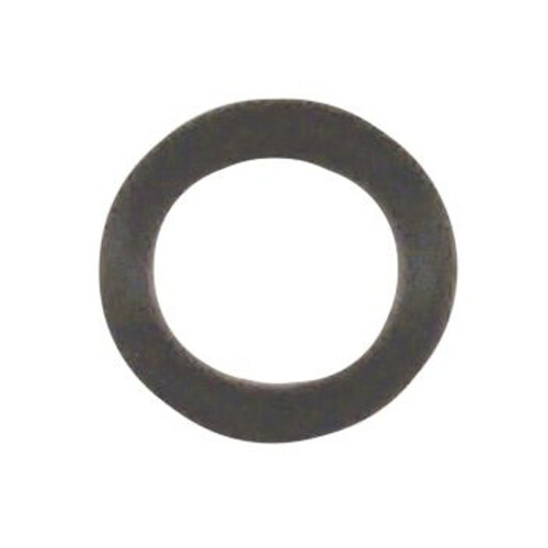 18-2944 Seal Ring Gasket