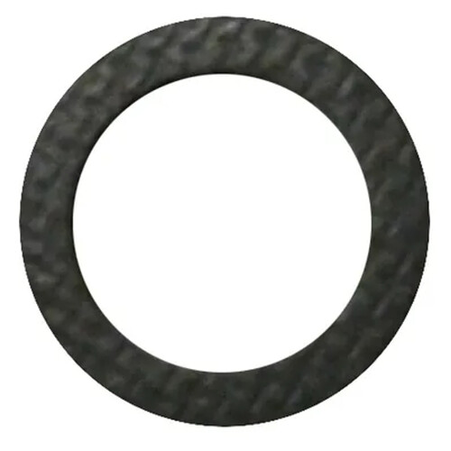 18-2945 Drain Screw Gasket