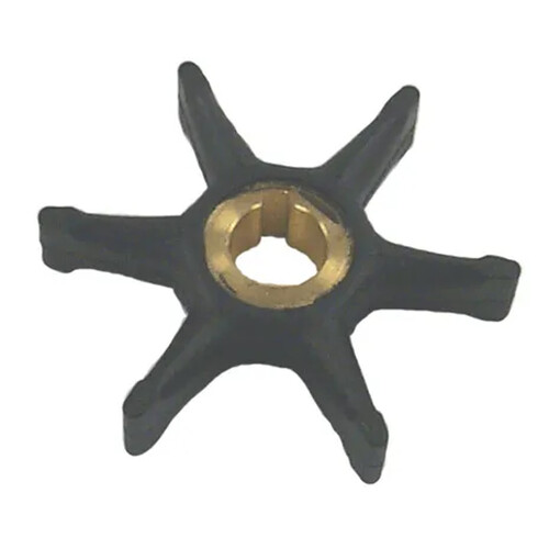 18-3003 Impeller