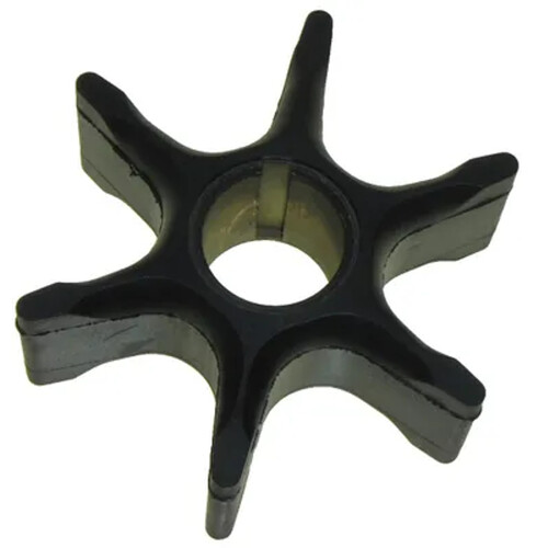 18-3023 Impeller