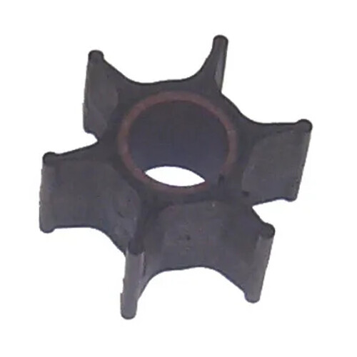 18-3030 Impeller