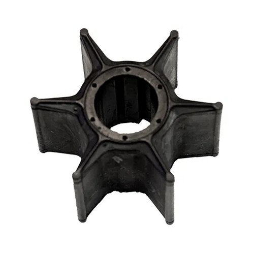 18-3042 Impeller