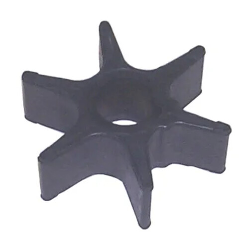 18-3049 Impeller