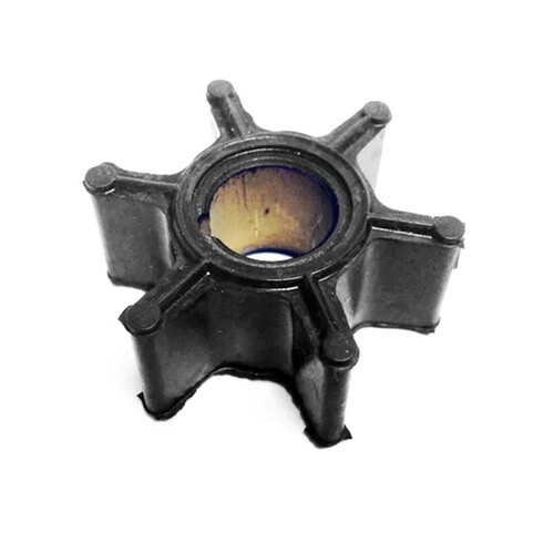 18-3050 Impeller