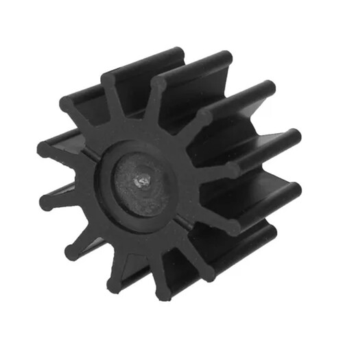 18-30585 Impeller