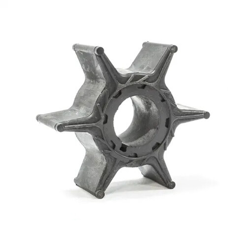 18-3068 Impeller