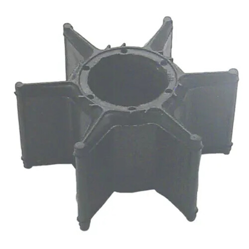 18-3070 Impeller