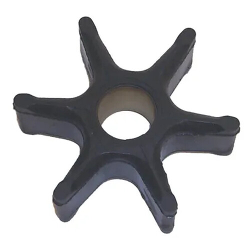 18-3071 Impeller