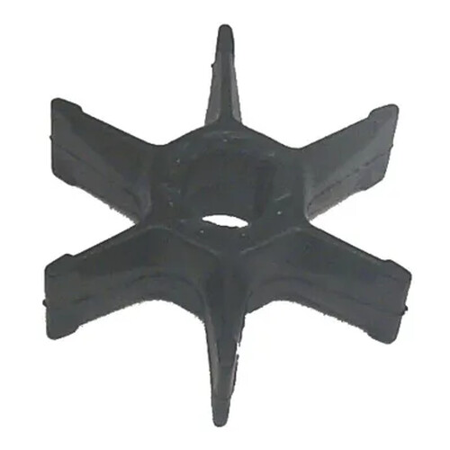 18-3088 Impeller