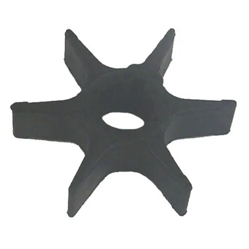 18-3096 Impeller