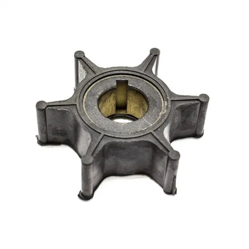 18-3100 Impeller