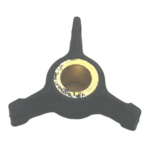 18-3104-1 Impeller