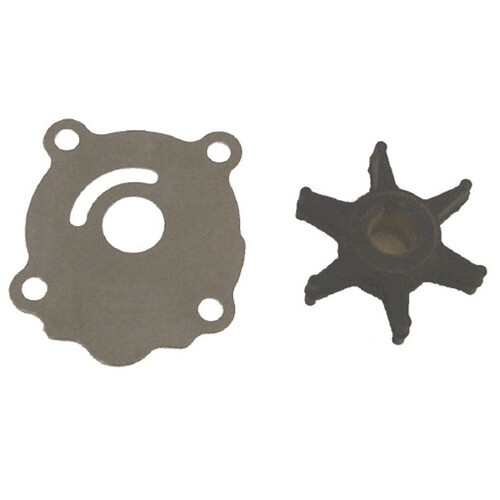 18-3240 Water Pump Kit