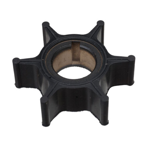 18-32455 Impeller