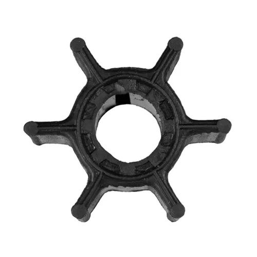 18-3247 Impeller