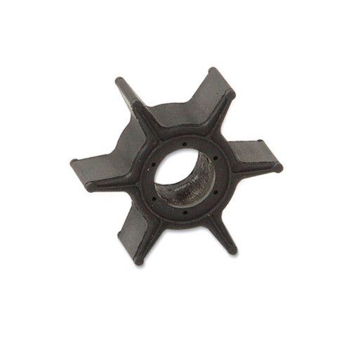 18-3248 Impeller