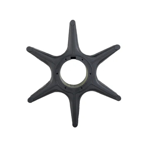 18-3250 Impeller