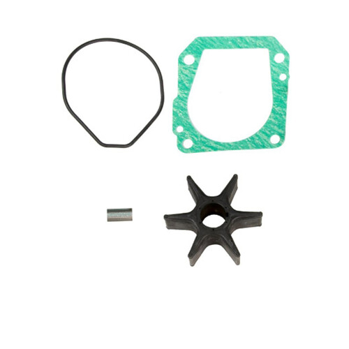 18-2919 Water Pump Gasket S-18-3284