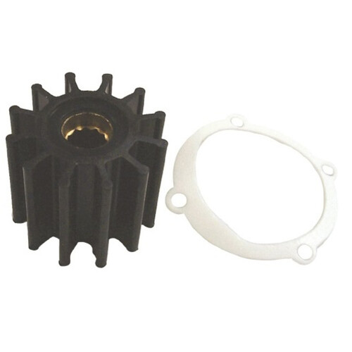 18-3306 Impeller