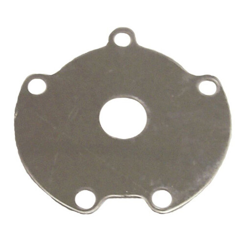 18-3350 Wear Plate