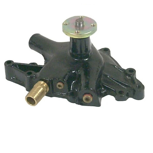 18-3581 Circulating Water Pump