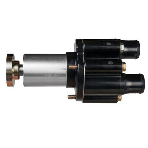 18-36001 Sea Water Pump