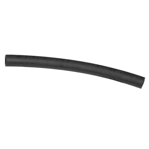 18-3602 Water Intake Hose