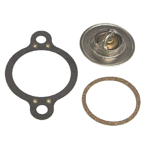 18-3648 Thermostat Kit