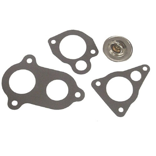 18-3671 Thermostat Kit