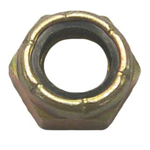 18-3713 Lock Nut