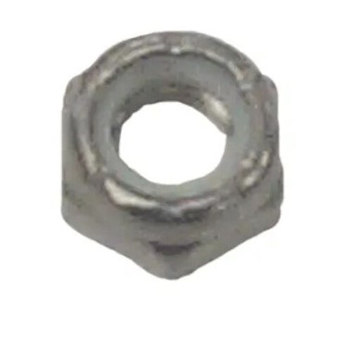 18-3723 Stainless Steel Lock Nut