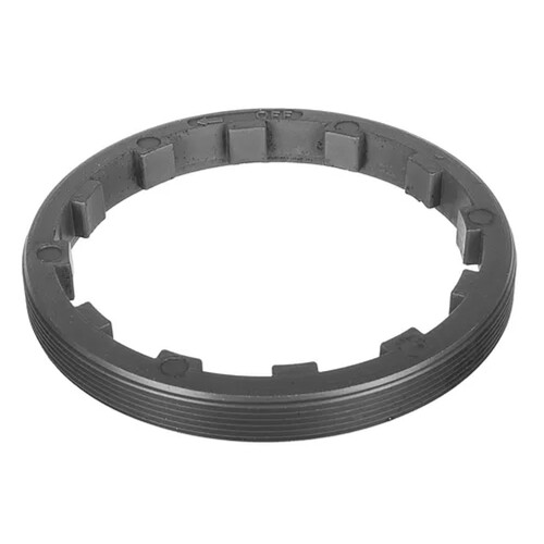 18-3751 Spanner Nut