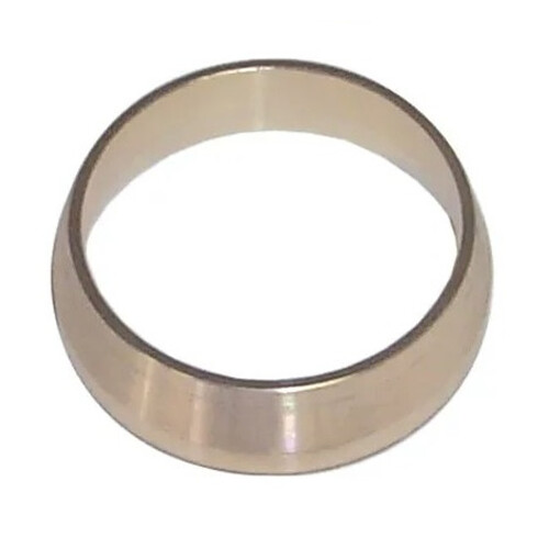 18-3784 Thrust Washer