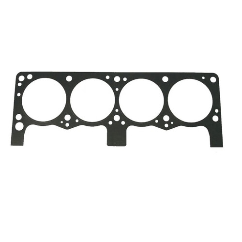 18-3860 Head Gasket