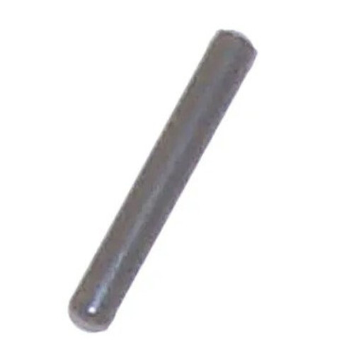 18-4036 Needle Bearing Kit - Package of 200