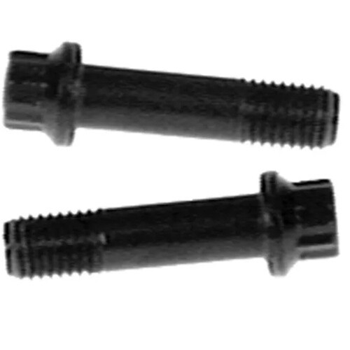 18-4075 Rod Bolt