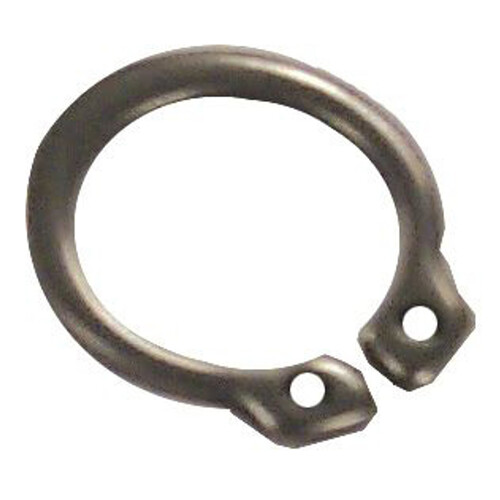 18-4289 Retaining Ring