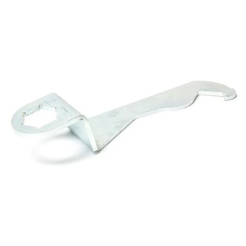 18-4444 Prop Wrench