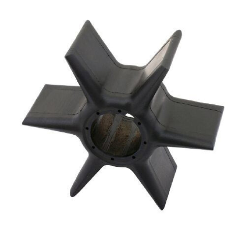 18-45617-1 Impeller