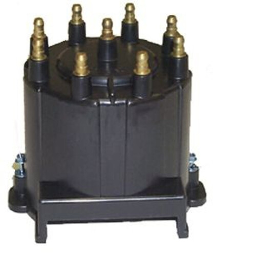 18-5354 Distributor Cap