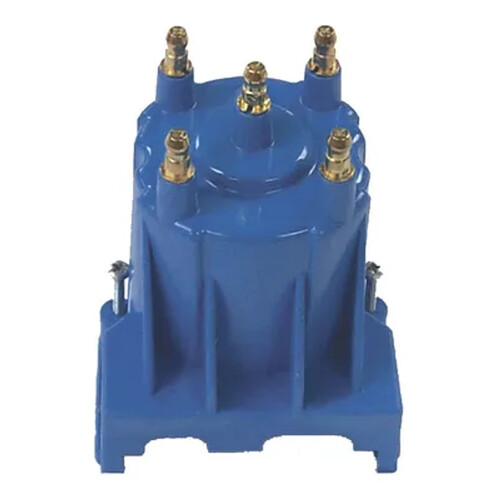 18-5361 Distributor Cap