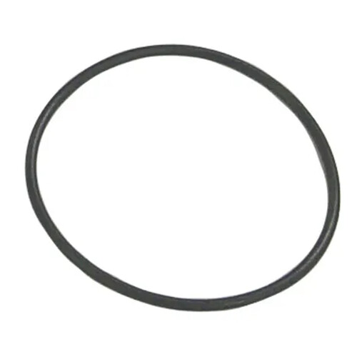 18-7163 O-Ring