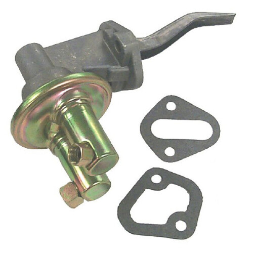 18-7254 Fuel Pump