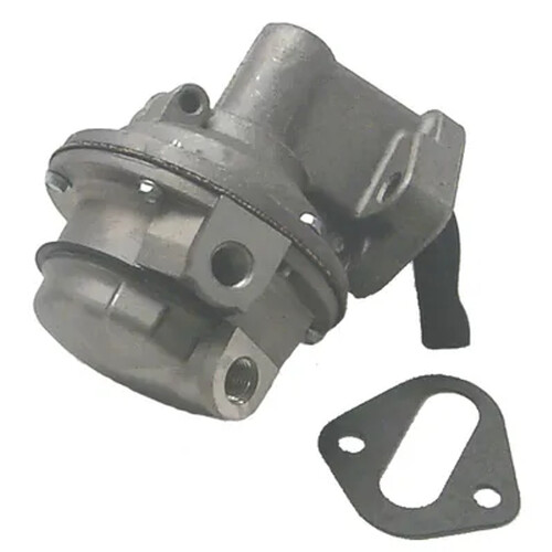 18-7283 Fuel Pump